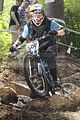 gdc_ilmenau_07_07_2012_1154
